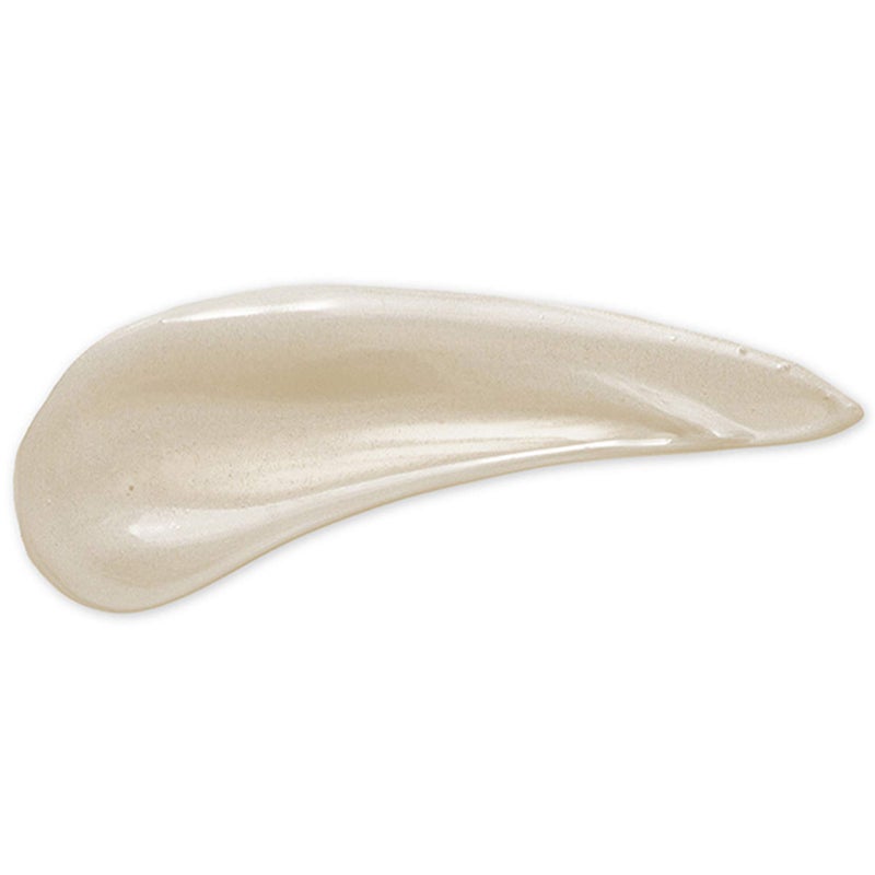 PCA SKIN Hydrating Face Mask - At-Home Facial Skin Care Treatment Packed with Moisturizing Ingredients for All Skin Types (2.1 oz) - Image 5